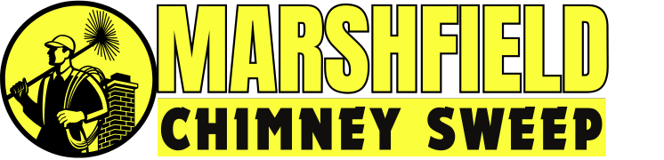 Chimney Sweep Marshfield MA